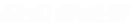 底部LOGO