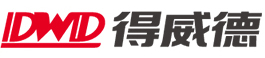 得威德